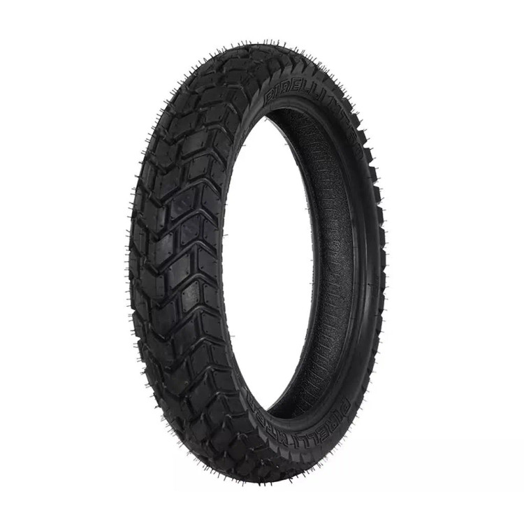 لاستیک جلو پیرلی PIRELLI- MT 60 سایز ۱۹-۹۰-۱۰۰