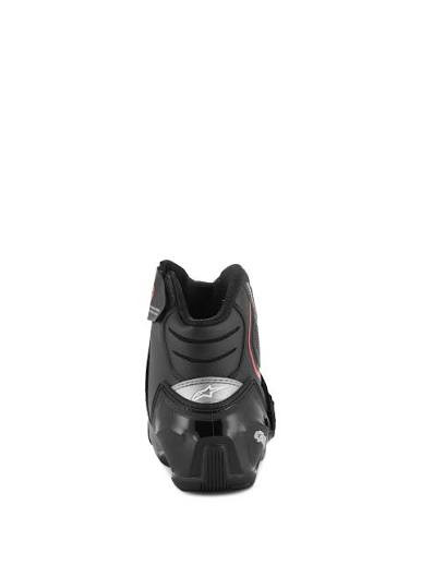بوت ریس آلپین استار Alpinestar smx 1 R