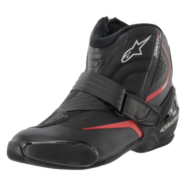 بوت ریس آلپین استار Alpinestar smx 1 R