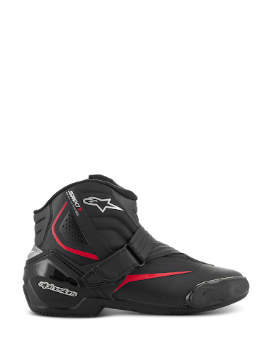 بوت ریس آلپین استار Alpinestar smx 1 R