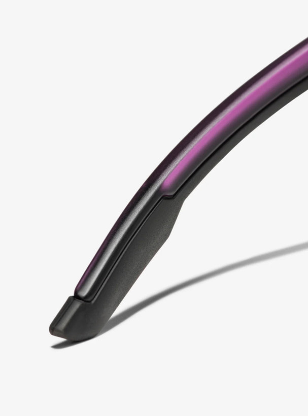 عینک آفتابی دفرنکلین مدل هوریکان صورتی/بنفش Hurricane Purple / Pink