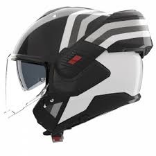 کلاه فک متحرک نولان Nolan N120-1 LINEO