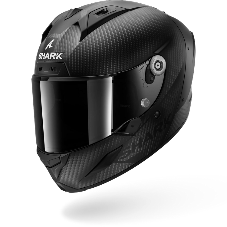 کلاه کاسکت شارک Shark RS Carbon