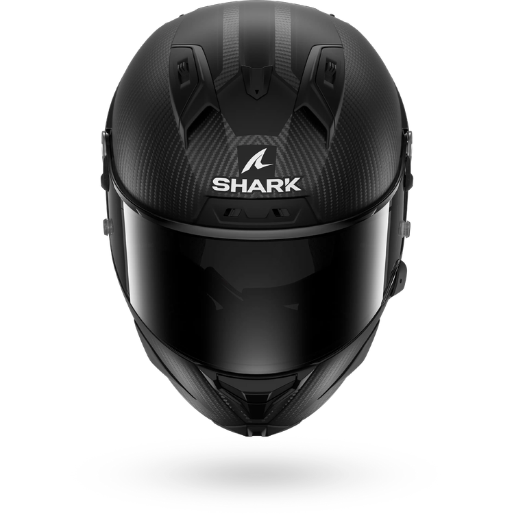 کلاه کاسکت شارک Shark RS Carbon