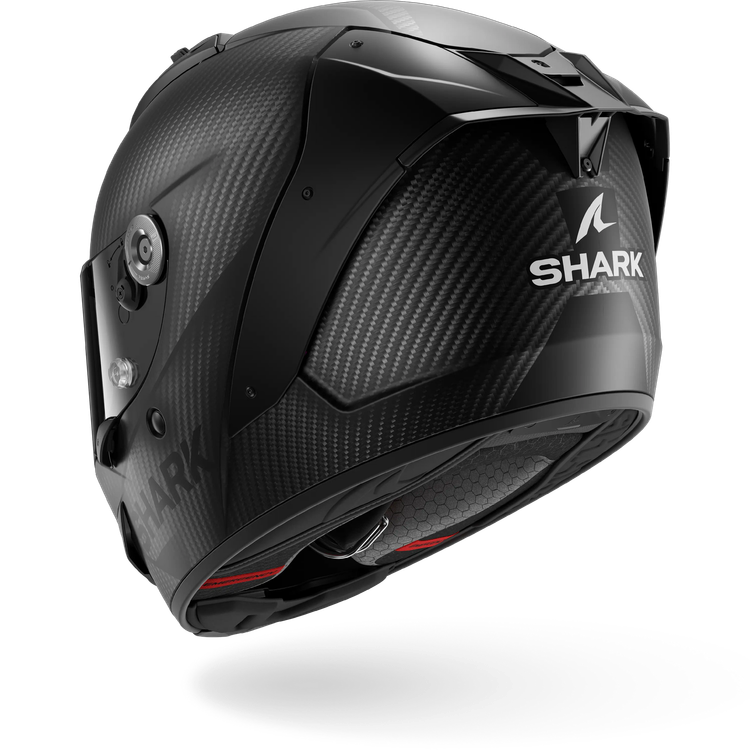 کلاه کاسکت شارک Shark RS Carbon