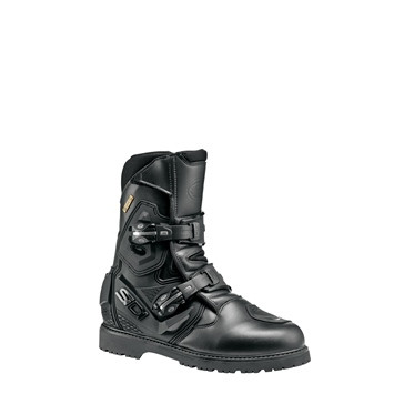 بوت ادونچری سیدی Sidi Adventure 2 mid Gor-Tex®️