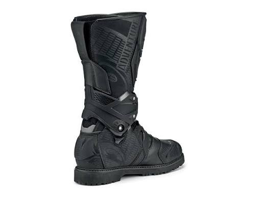 بوت ادونچری سیدی Sidi Adventure 2 Gor-Tex®️