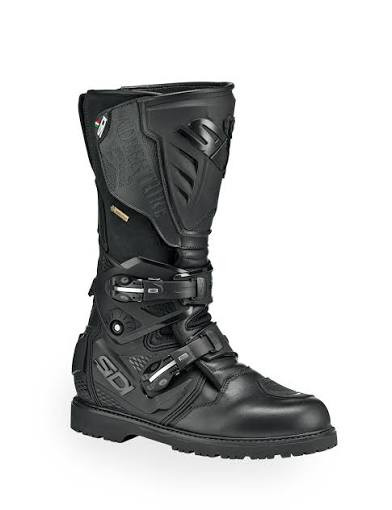 بوت ادونچری سیدی Sidi Adventure 2 Gor-Tex®️