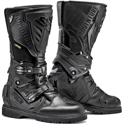 بوت ادونچری سیدی Sidi Adventure 2 Gor-Tex®️