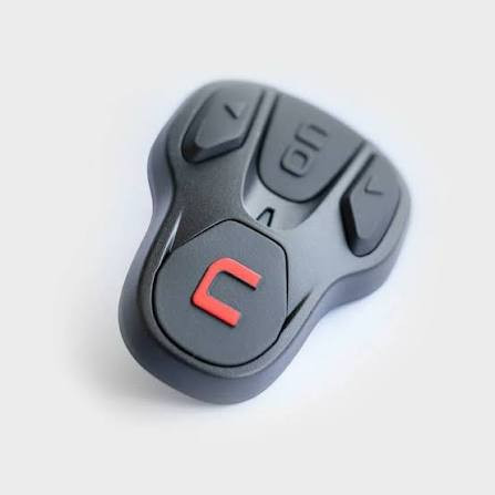 بلوتوث کلاه نولان Nolan B902